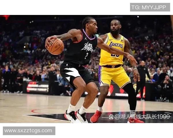 湖人对决快船复赛直播精彩瞬间回顾与赛后分析分享