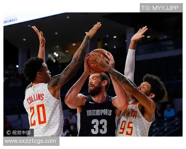 老鹰与灰熊激战全场精彩回放尽在眼前不容错过的篮球盛宴