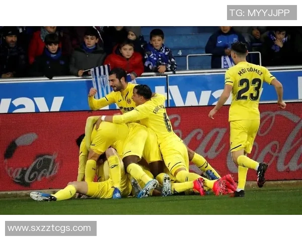 莱万特与黄潜激战在即谁能在西甲赛场中笑到最后