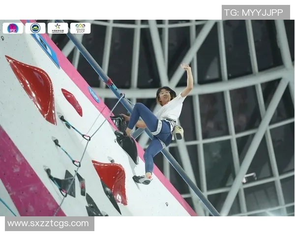 北京攀岩队战术之争引发热议攀岩界的未来发展方向探讨MBA