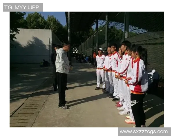 广州网球队引领最新网球意识TOP10榜单，实力与智慧并重MBA