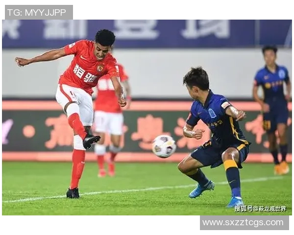 广州排球队与重庆排球队赛后状态分析与复盘总结MBA