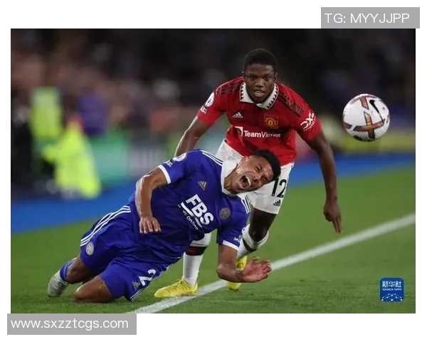 莱斯特城对曼联精彩直播全程回顾与赛后分析尽在这里