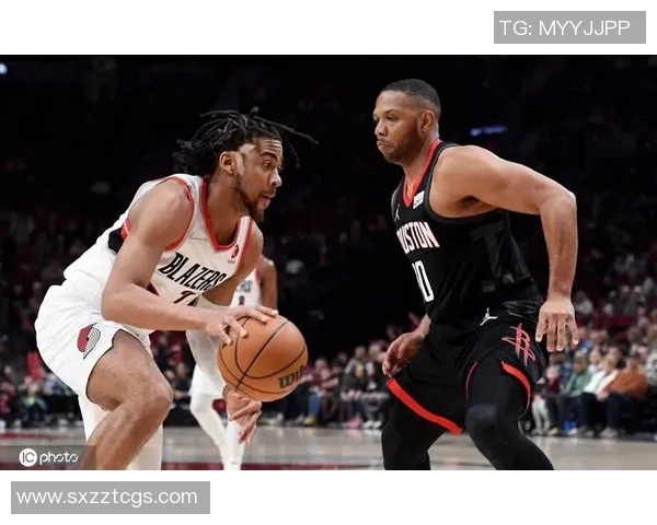 诺尔比与韦纳穆的精彩对决分析与赛季展望 诺尔比与韦纳穆的精彩对决分析与赛季展望