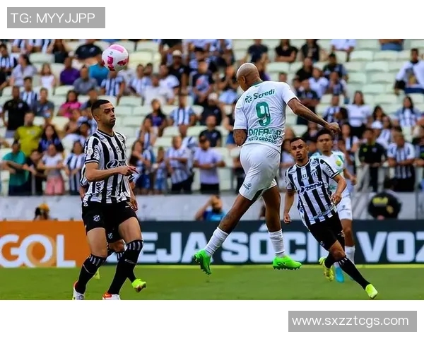 蒙特雷与瓜达的激烈对决揭示了足球战术的魅力与团队精神的较量