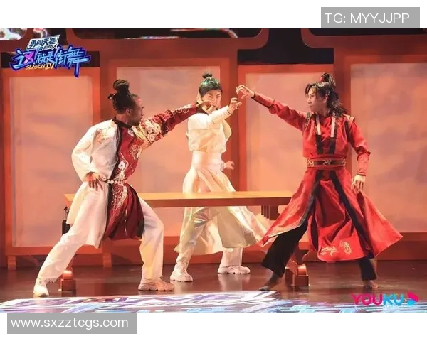 重庆文理大学与浙江大学的精彩对决引发学术与体育的双重关注 重庆文理大学与浙江大学的精彩对决引发学术与体育的双重关注