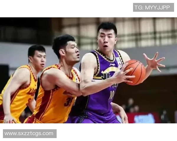 邹雨宸在篮球场上的成长与挑战以及对未来的展望与梦想