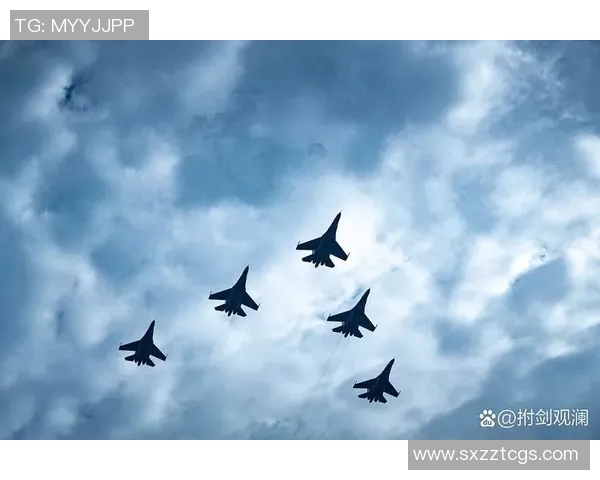 西汉姆联对阵哈德斯菲尔德的精彩较量即将上演,谁能赢得胜利 西汉姆联对阵哈德斯菲尔德的精彩较量即将上演,谁能赢得胜利