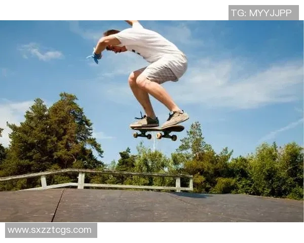 极限运动爱好者必看的防护垫选购指南与推荐技巧MBA