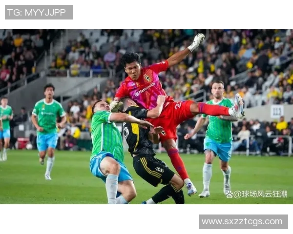 西雅图海湾人迎战纽约城力争胜利展现球队实力与风采 西雅图海湾人迎战纽约城力争胜利展现球队实力与风采