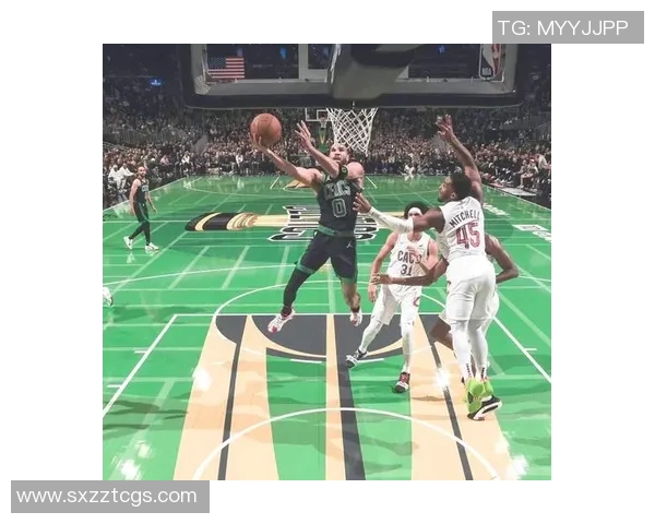 骑士与凯尔特人对决分析及比赛前瞻精彩看点一览 骑士与凯尔特人对决分析及比赛前瞻精彩看点一览