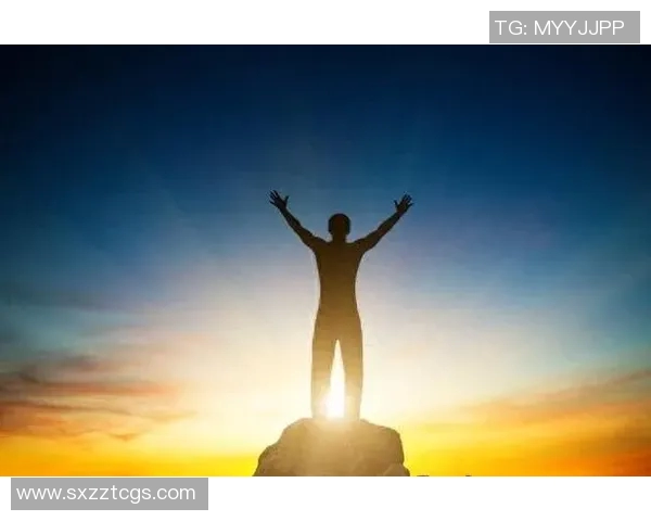 高尚品质的力量在于心灵的纯净与无私奉献的精神追求