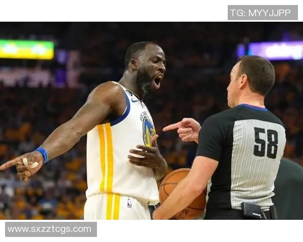 鲁迪戈贝尔的篮球生涯与影响力分析及未来展望