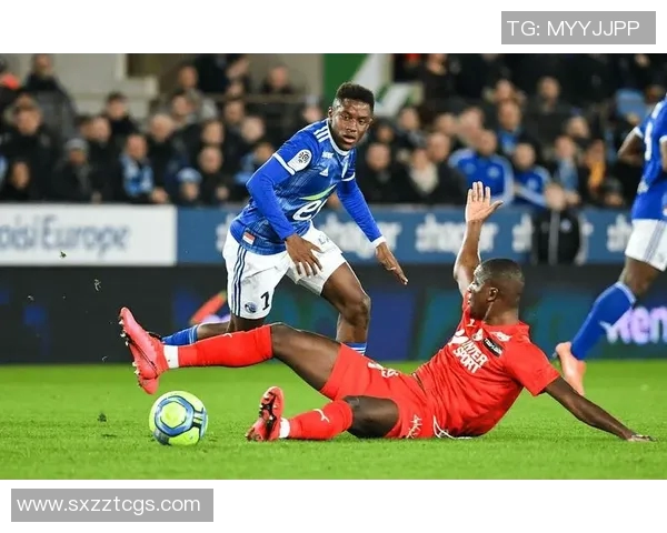 雷恩主场迎战布雷斯特两队争夺法甲宝贵积分的精彩对决 雷恩主场迎战布雷斯特两队争夺法甲宝贵积分的精彩对决