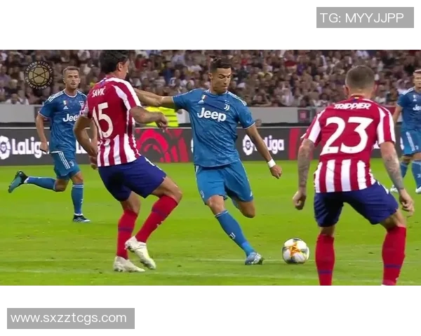 马德里竞技与尤文图斯精彩对决视频回顾及赛后分析 马德里竞技与尤文图斯精彩对决视频回顾及赛后分析