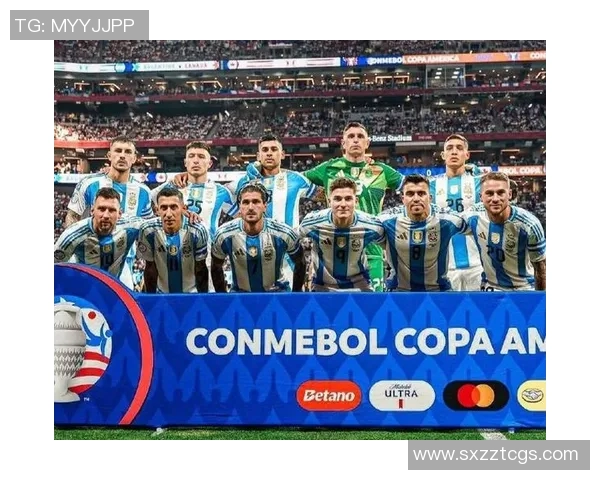 阿根廷与秘鲁2017年精彩对决回顾及赛后分析