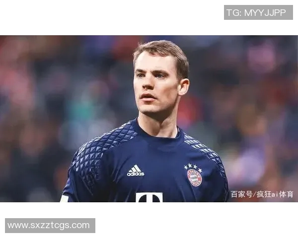 霍村与利物浦激战成平局双方表现引发球迷热议