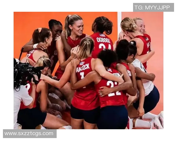 2017年美国女排与意大利女排激战回顾及精彩瞬间分析 2017年美国女排与意大利女排激战回顾及精彩瞬间分析