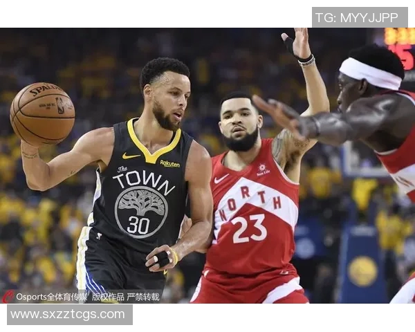 2018至2019赛季勇士与猛龙的巅峰对决回顾与分析