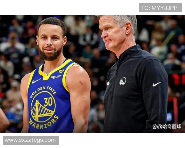 2016年NBA季后赛勇士与雷霆第六场激战回顾与精彩瞬间分析 2016年NBA季后赛勇士与雷霆第六场激战回顾与精彩瞬间分析