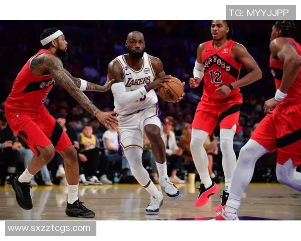 201213赛季猛龙与湖人激战回顾:经典对决与球星表现的精彩瞬间 201213赛季猛龙与湖人激战回顾:经典对决与球星表现的精彩瞬间