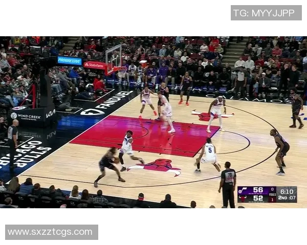 2018年NBA魔术与爵士精彩对决回放全场集锦分析 2018年NBA魔术与爵士精彩对决回放全场集锦分析