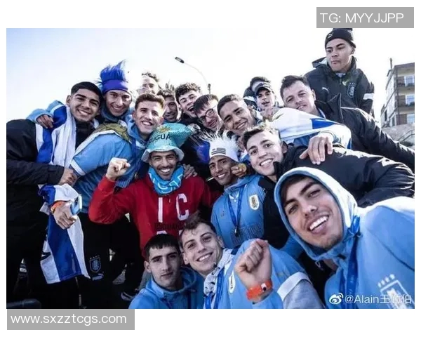 世青赛精彩对决新西兰迎战乌拉圭争夺晋级名额 世青赛精彩对决新西兰迎战乌拉圭争夺晋级名额