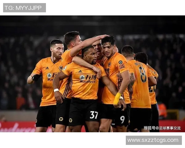 上海足球队强势领跑足球状态排行榜展现出卓越竞技实力与团队合作精神