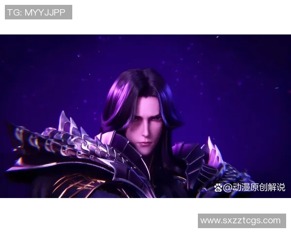 WWE精彩对决詹姆斯与杜兰的巅峰对抗赛引发热烈讨论