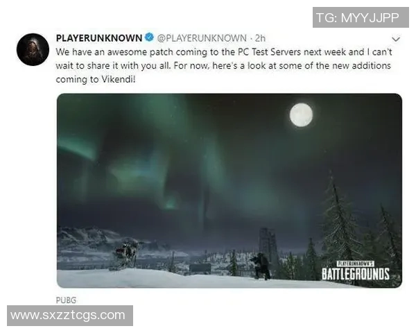 EDG在Major赛中的节奏掌控与战术执行全面解析 EDG在Major赛中的节奏掌控与战术执行全面解析