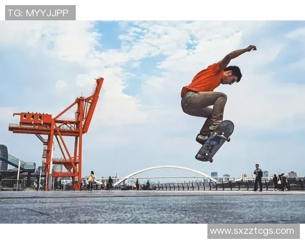 上海极限运动队引领最新灵活性TOP10榜单挑战极限运动新高度 上海极限运动队引领最新灵活性TOP10榜单挑战极限运动新高度