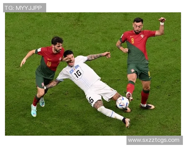 丹麦与黑山激战正酣比赛结果揭晓引发热议