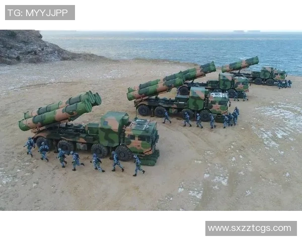 中国与关岛历史交锋回顾及未来展望分析 中国与关岛历史交锋回顾及未来展望分析