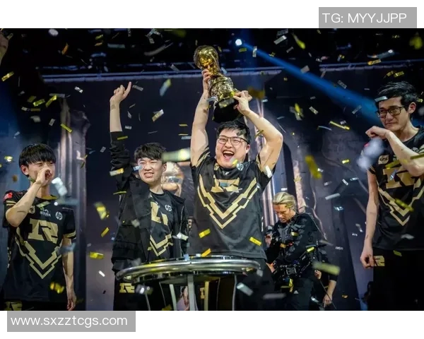 RNG战队转型之路的真实记录与荣耀追寻之旅 RNG战队转型之路的真实记录与荣耀追寻之旅