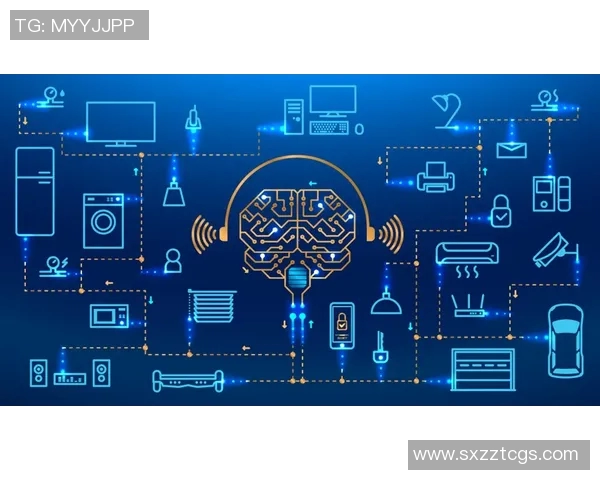 CSGO赛事分析:LNG心理素质引发的争议与讨论 CSGO赛事分析:LNG心理素质引发的争议与讨论