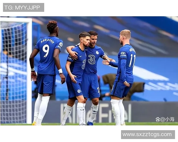 利兹联与西布罗姆激战正酣谁能在英冠赛场上笑到最后