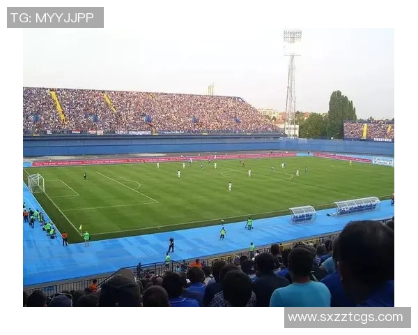 克罗地亚与丹麦对决欧洲盘口分析及预测展望 克罗地亚与丹麦对决欧洲盘口分析及预测展望