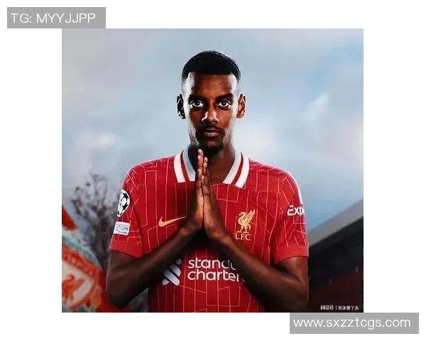 努涅斯在赛场上的崛起与挑战如何影响未来足球格局的变革与发展