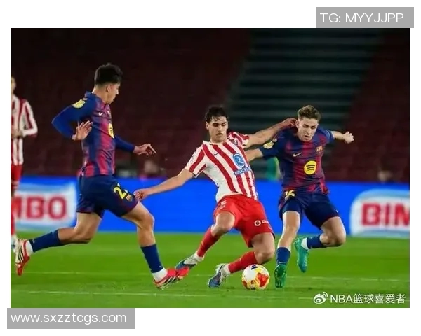 利物浦对阵巴塞罗那精彩全场录像回放及赛后分析分享 利物浦对阵巴塞罗那精彩全场录像回放及赛后分析分享