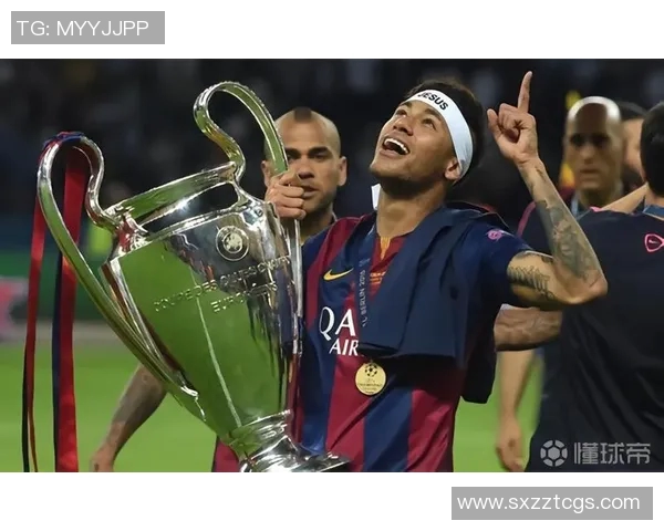 内马尔本赛季第五次受伤巴黎欧冠前景堪忧球队需紧急应对 内马尔本赛季第五次受伤巴黎欧冠前景堪忧球队需紧急应对