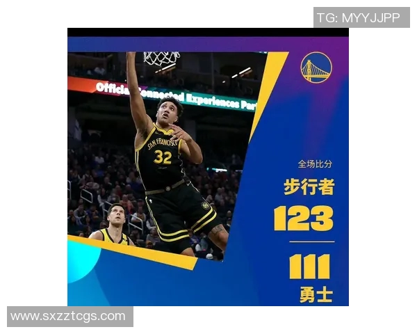 勇士与步行者精彩对决直播全程回顾与赛后分析 勇士与步行者精彩对决直播全程回顾与赛后分析