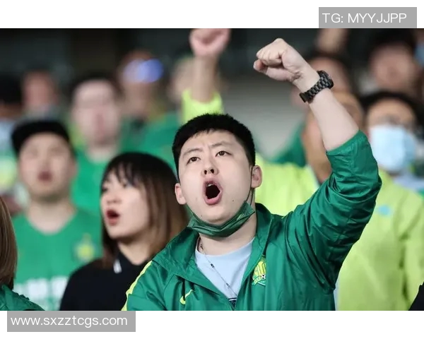 北京乒乓球队节奏争议引发热议球迷与专家各执己见的背后故事MBA 北京乒乓球队节奏争议引发热议球迷与专家各执己见的背后故事MBA