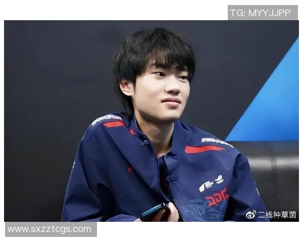 和平精英赛事分析:TES战队防守策略的优劣势探讨与总结 和平精英赛事分析:TES战队防守策略的优劣势探讨与总结