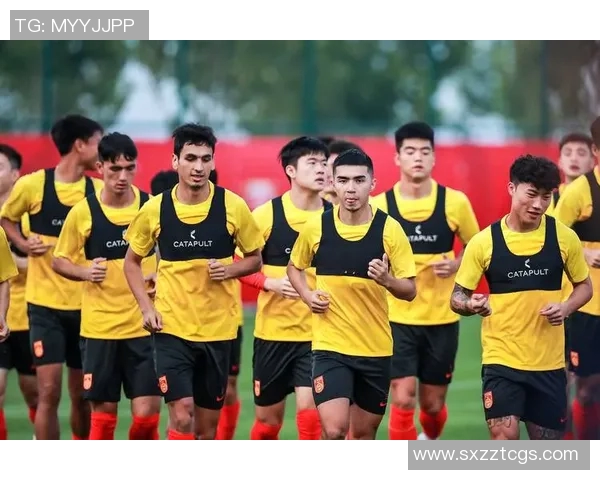 卡塔尔国奥对阵越南精彩直播全程回顾与赛后分析 卡塔尔国奥对阵越南精彩直播全程回顾与赛后分析