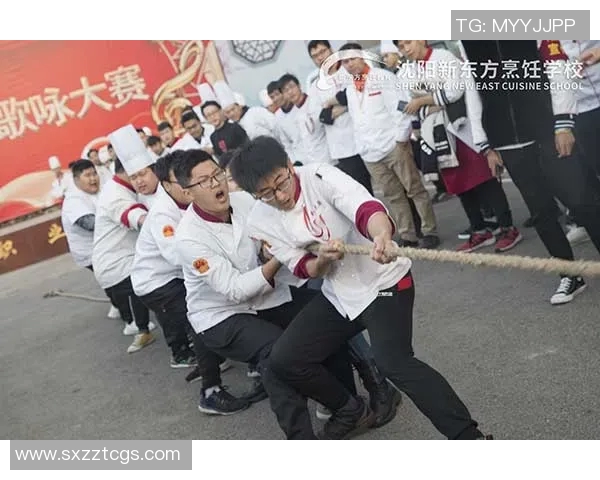 北京滑板队与重庆滑板队耐力较量赛后深度分析与反思MBA 北京滑板队与重庆滑板队耐力较量赛后深度分析与反思MBA