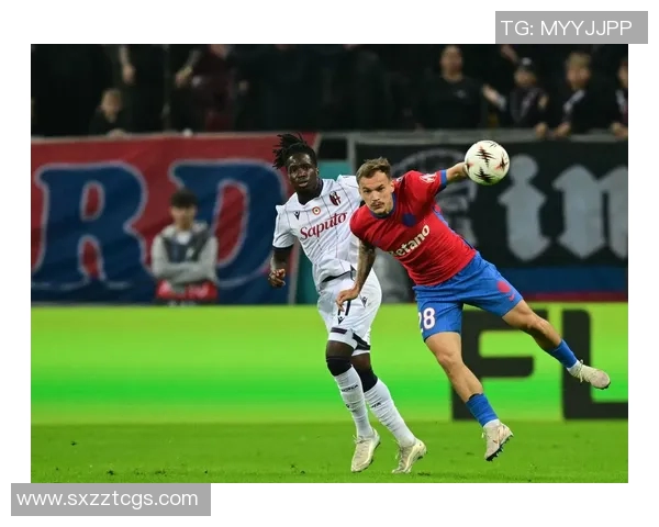 埃因霍温与里斯本竞技的激烈对决谁能笑到最后分析比赛前景与战术布局 埃因霍温与里斯本竞技的激烈对决谁能笑到最后分析比赛前景与战术布局