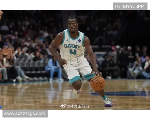 季后赛精彩回放黄蜂与掘金激战全场精彩瞬间回顾 季后赛精彩回放黄蜂与掘金激战全场精彩瞬间回顾