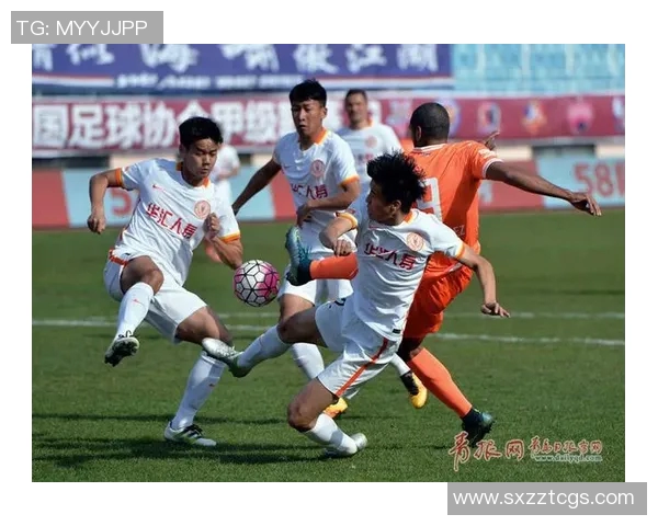 大连超越迎战青岛中能力争主场全取三分展现实力 大连超越迎战青岛中能力争主场全取三分展现实力