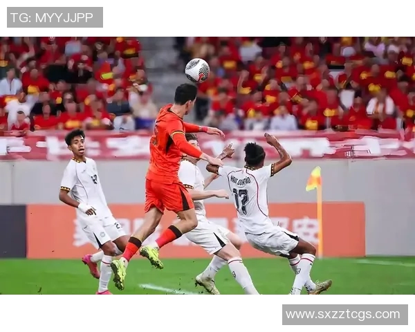 国足热身赛迎战伊拉克全力备战亚洲杯展现团队实力与战术调整 国足热身赛迎战伊拉克全力备战亚洲杯展现团队实力与战术调整