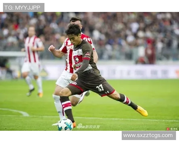 圣保利与斯托克的激烈对决揭示了足球战术与团队合作的重要性